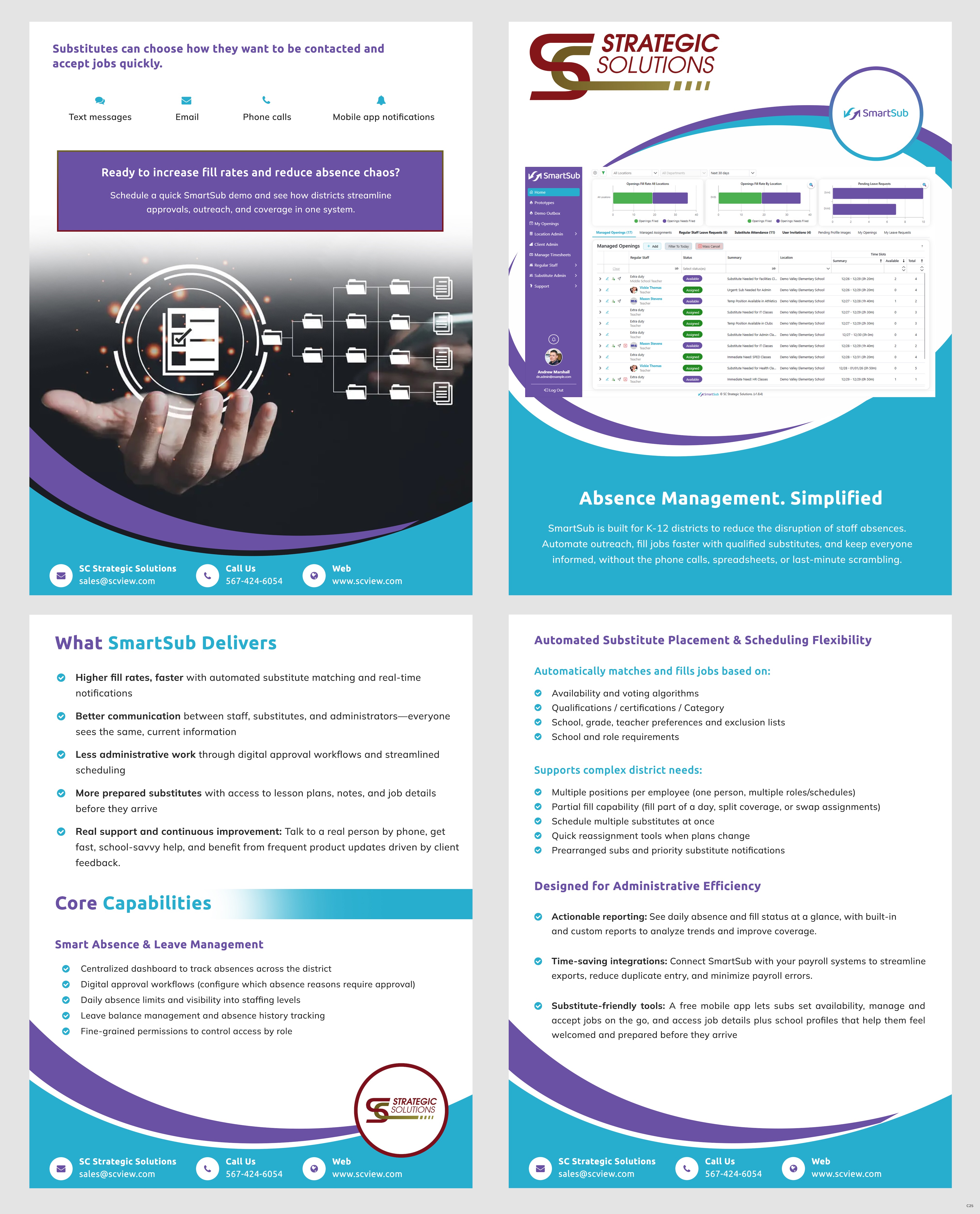 Flyer-Design von pb für dieses Projekt | Design #36649285