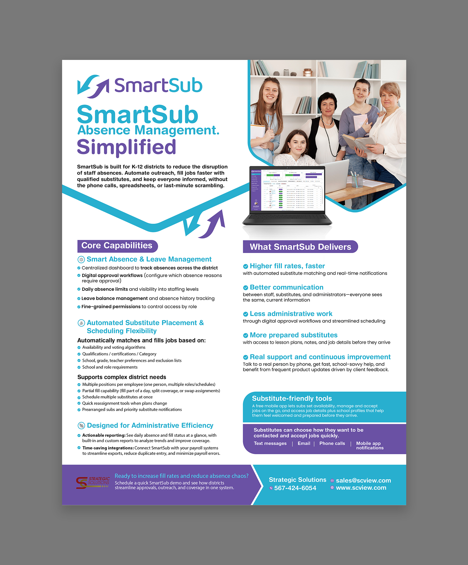 Flyer-Design von debdesign für dieses Projekt | Design #36639358