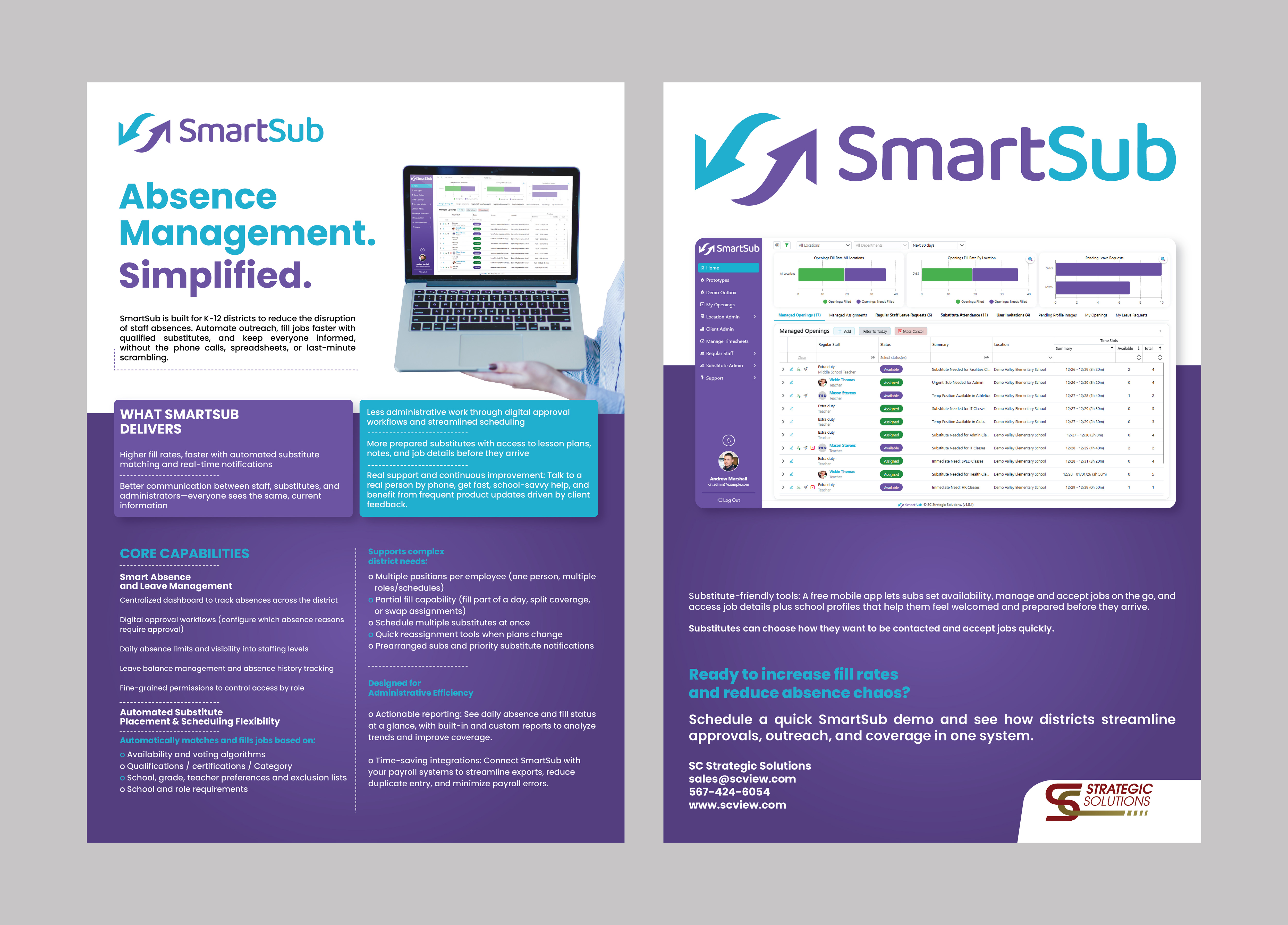 Flyer Design by 3Guys for this project | Design #36656457