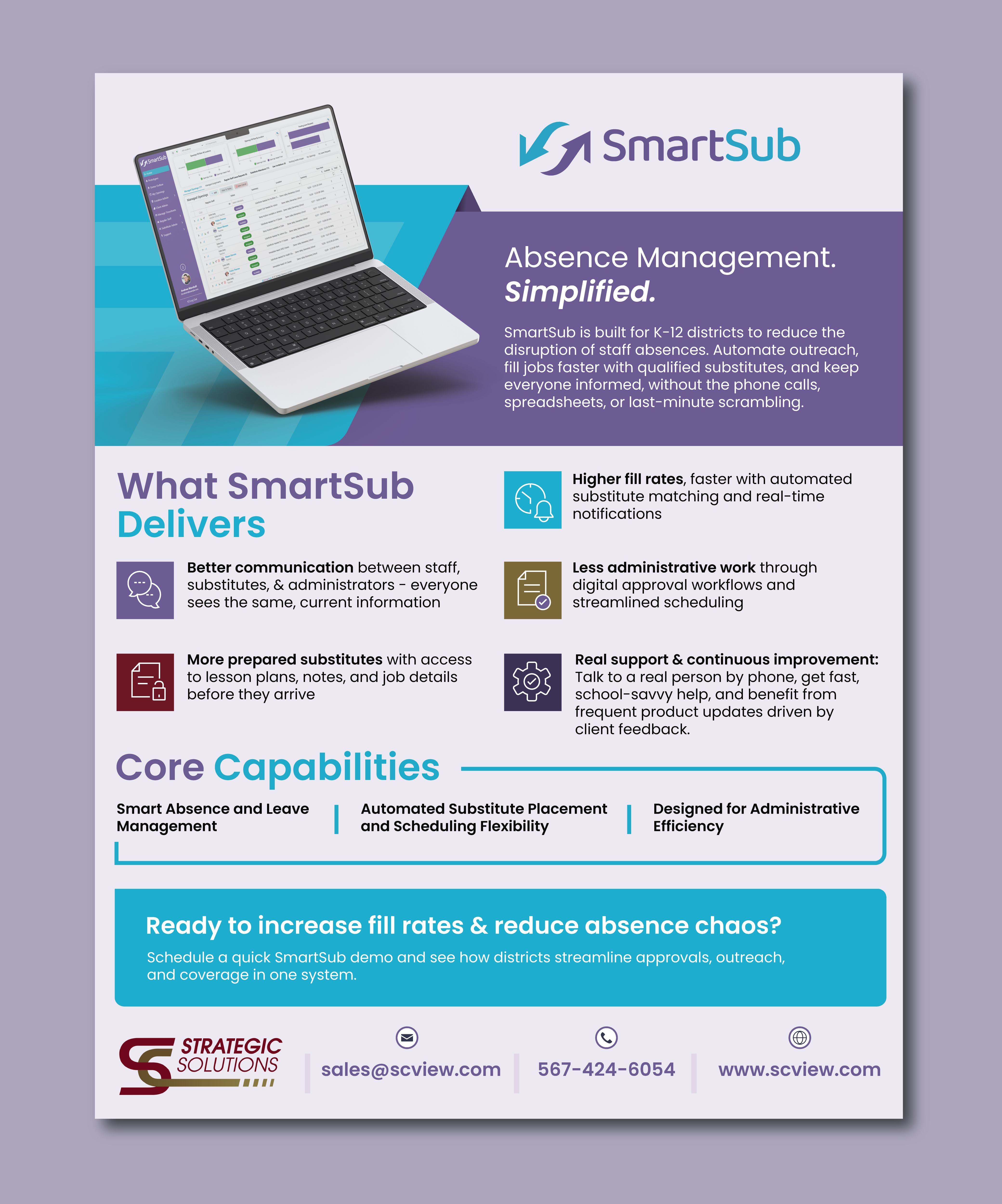 Flyer Design by saurov for this project | Design #36636272