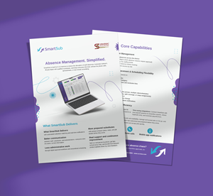 Flyer Design by NZ Creatives