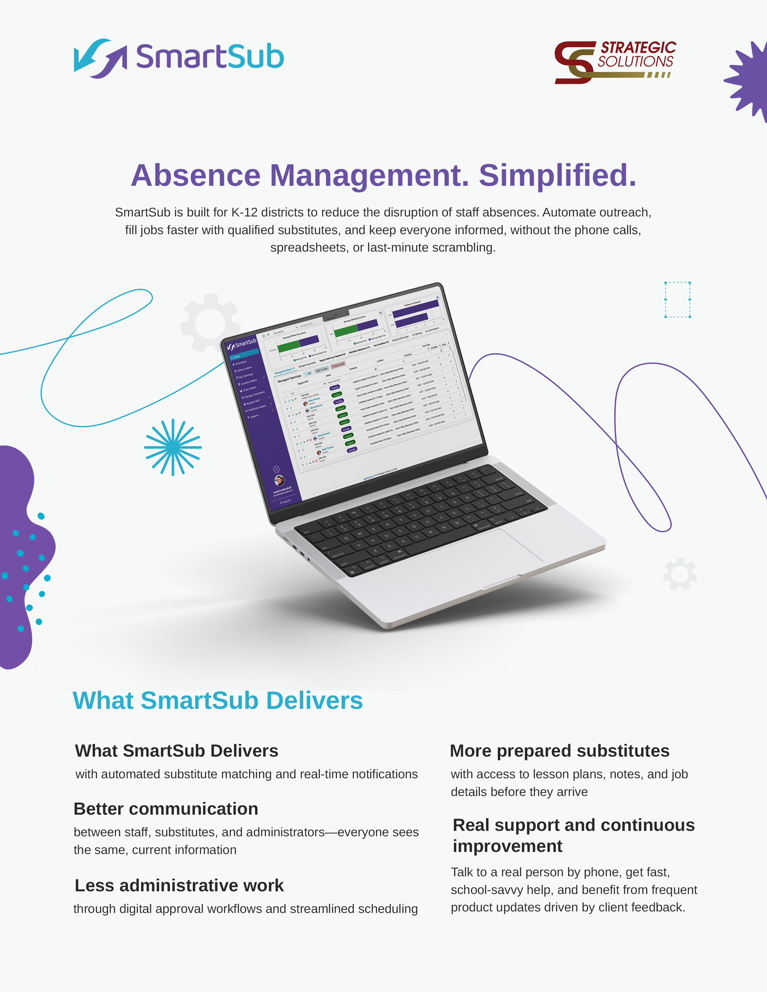 Flyer Design by NZ Creatives for this project | Design #36640979