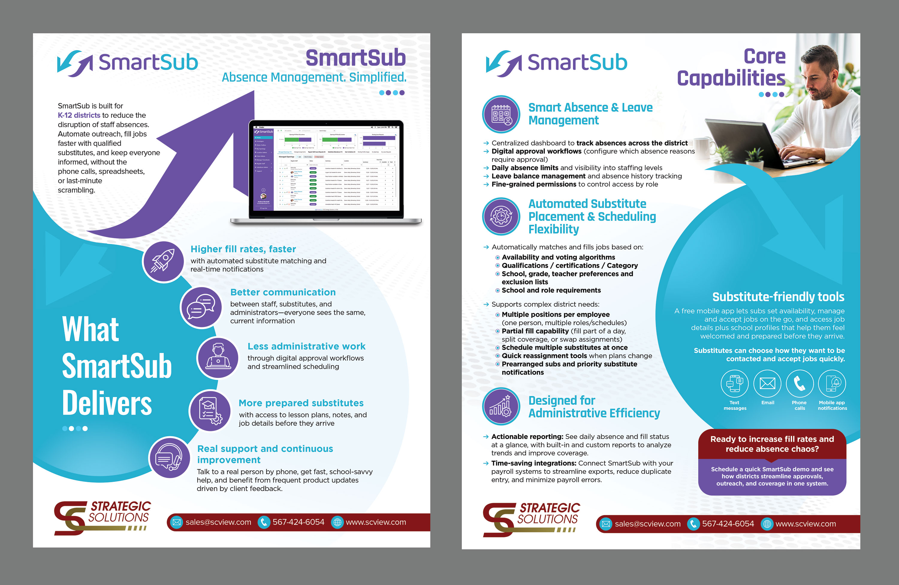 Flyer Design by Stan$oul for this project | Design #36641635