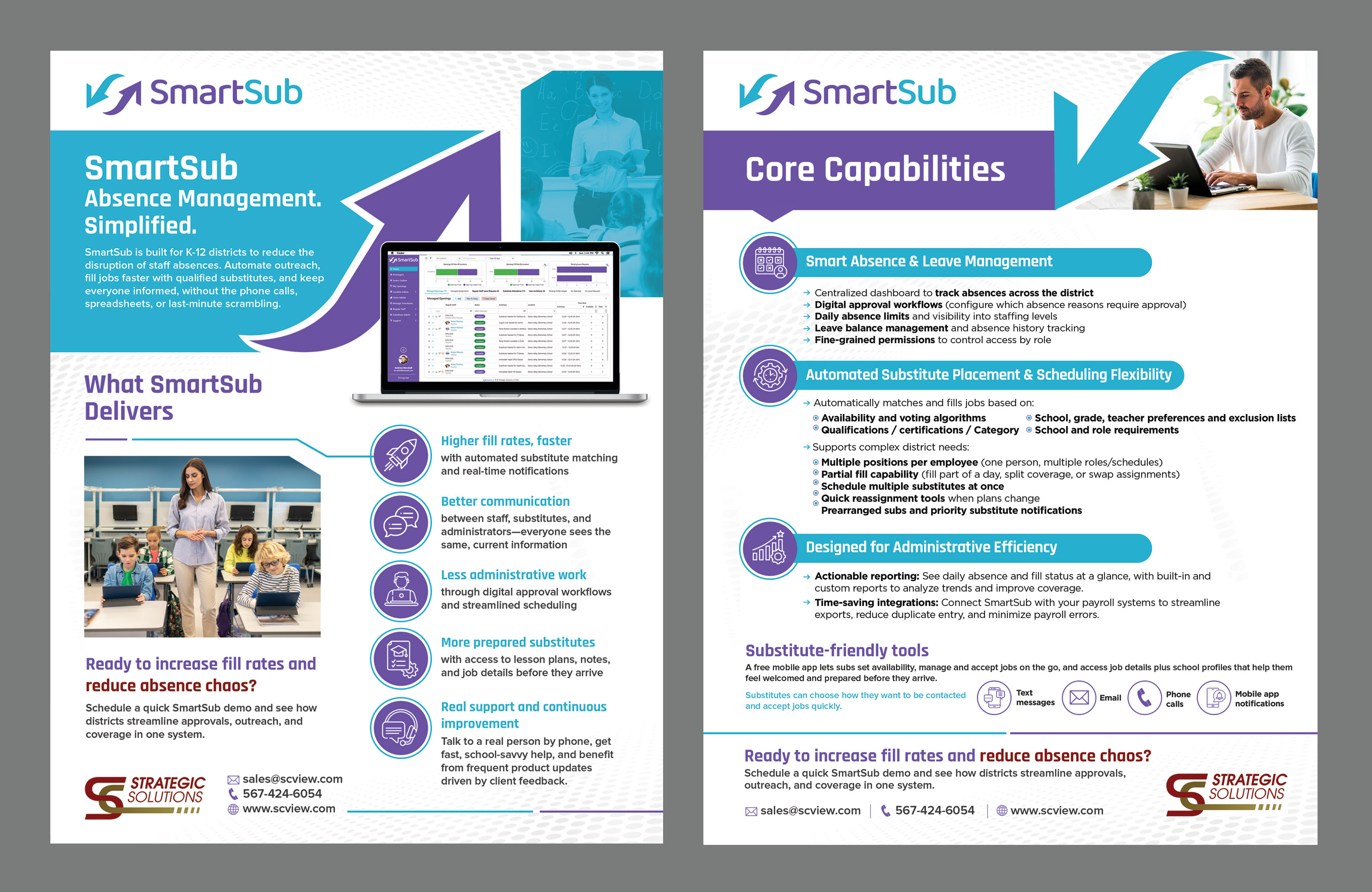 Flyer Design by Stan$oul for this project | Design #36641827