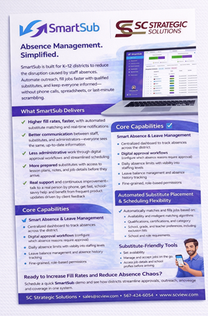 Flyer-Design von Med Hed für dieses Projekt | Design: #36635128