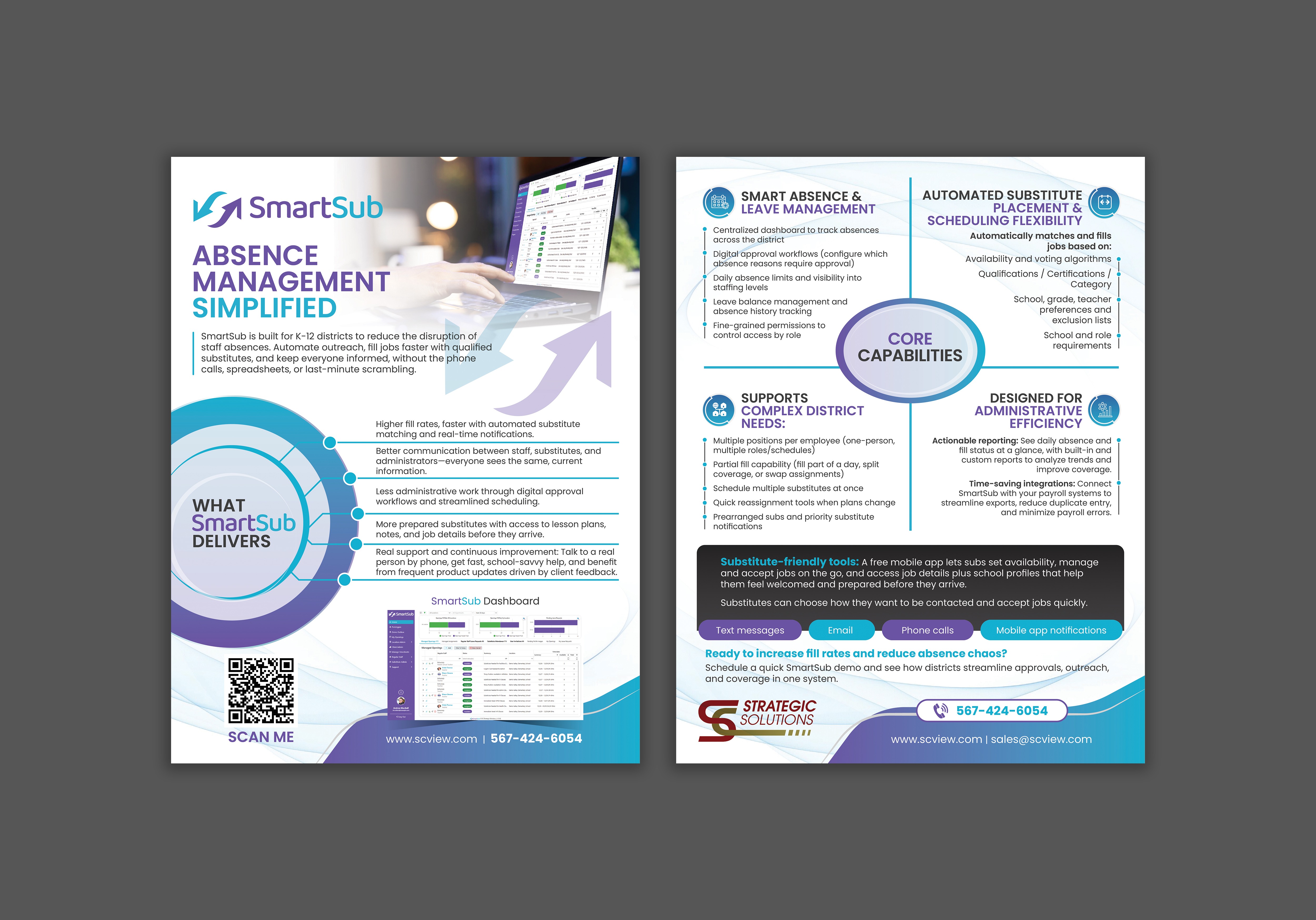 Flyer Design by Impressive Designs for this project | Design #36685540