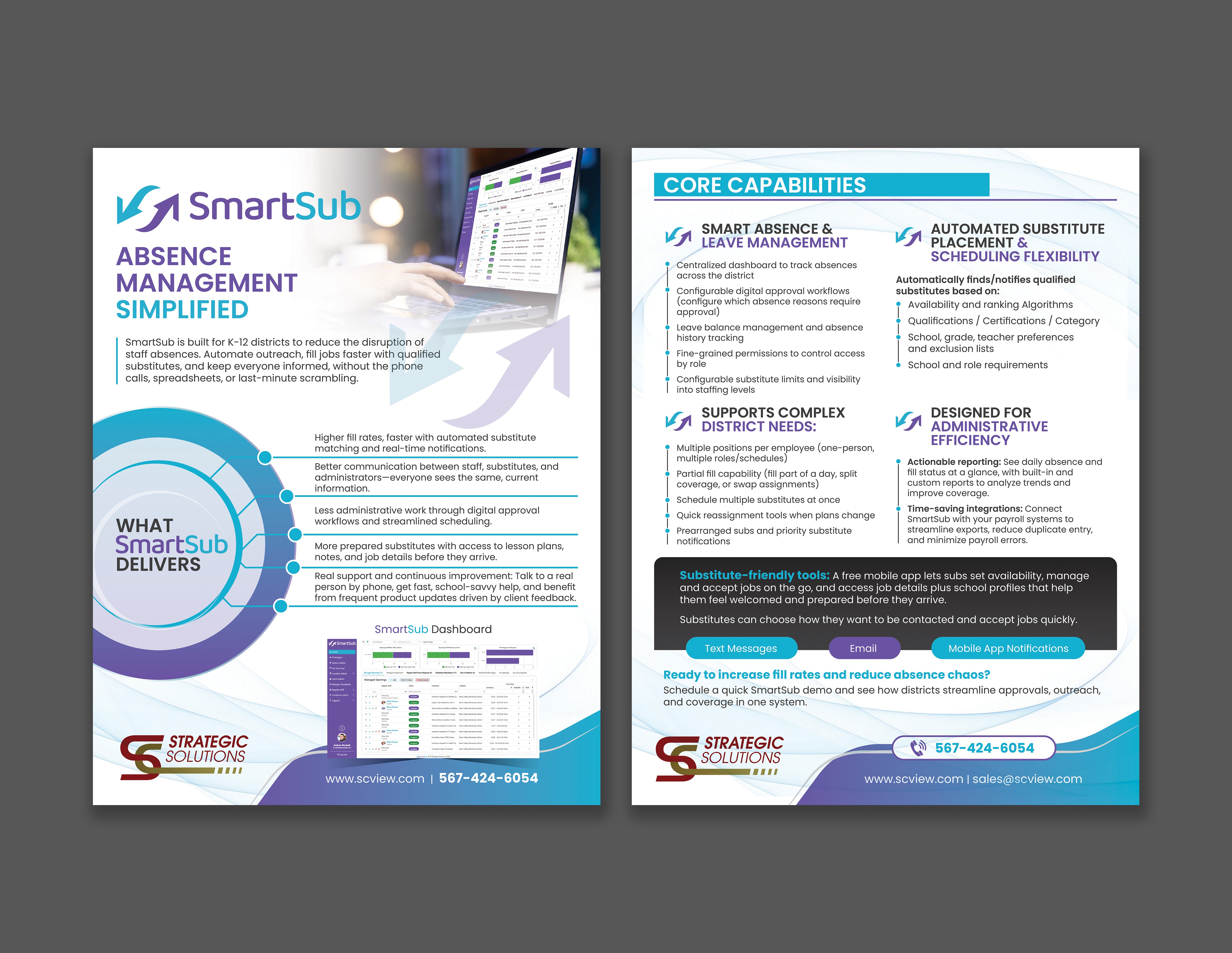 Design de Flyer par Impressive Designs pour ce projet | Design #36695319