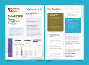 Flyer Design by Graphic Guy for this project | Design #36638537