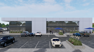 3D Design by zeldom for Oaster Facility Solutions | Design: #36653394