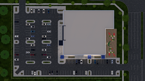 3D Design by zeldom for Oaster Facility Solutions | Design: #36653404