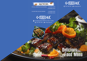 Flyer Design by Sbss for Spartans | Design: #36651459