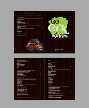 Flyer Design by websmartusa for Spartans | Design: #36638559