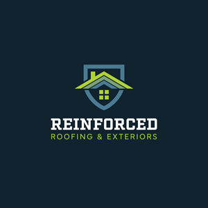 Logo Design by JohnnyCactus