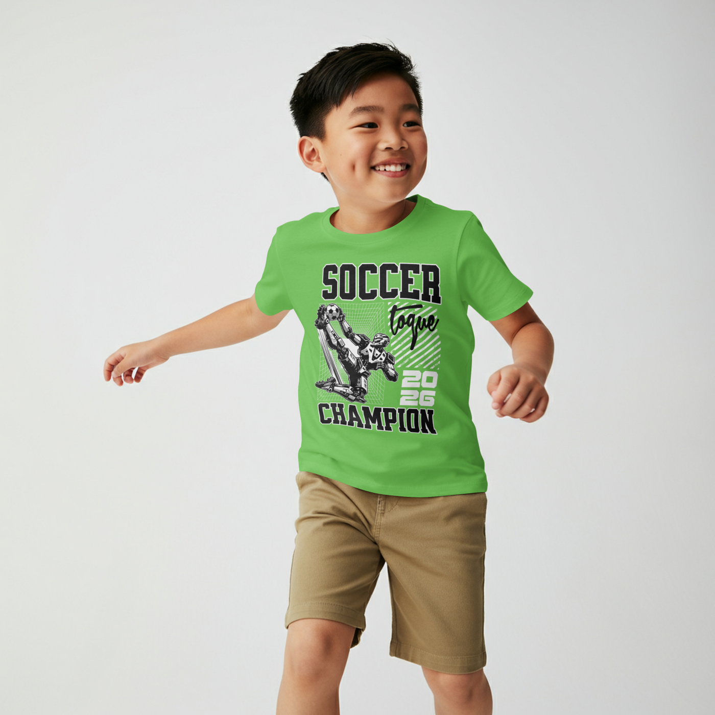 T-shirt Design by Honey Pandya for this project | Design #36639642