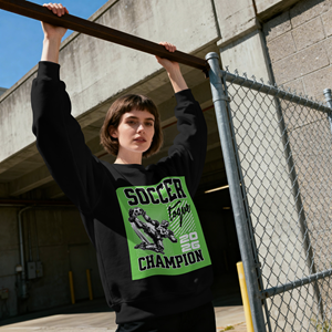 T-shirt Design by Honey Pandya for this project | Design: #36639677