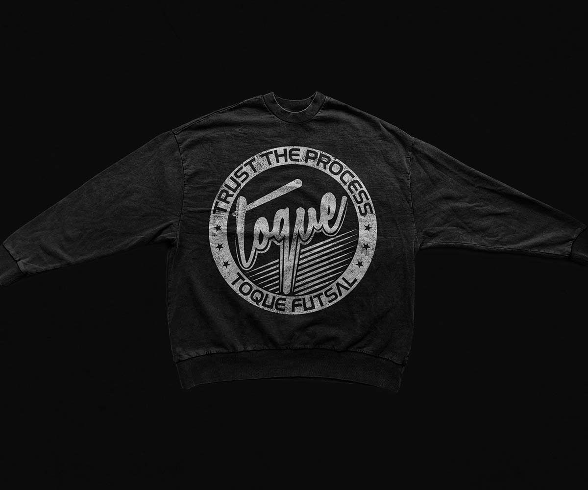 T-shirt Design by Milton Bhowmik for this project | Design #36665046