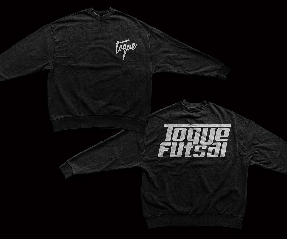 T-shirt Design by Milton Bhowmik for this project | Design #36665609