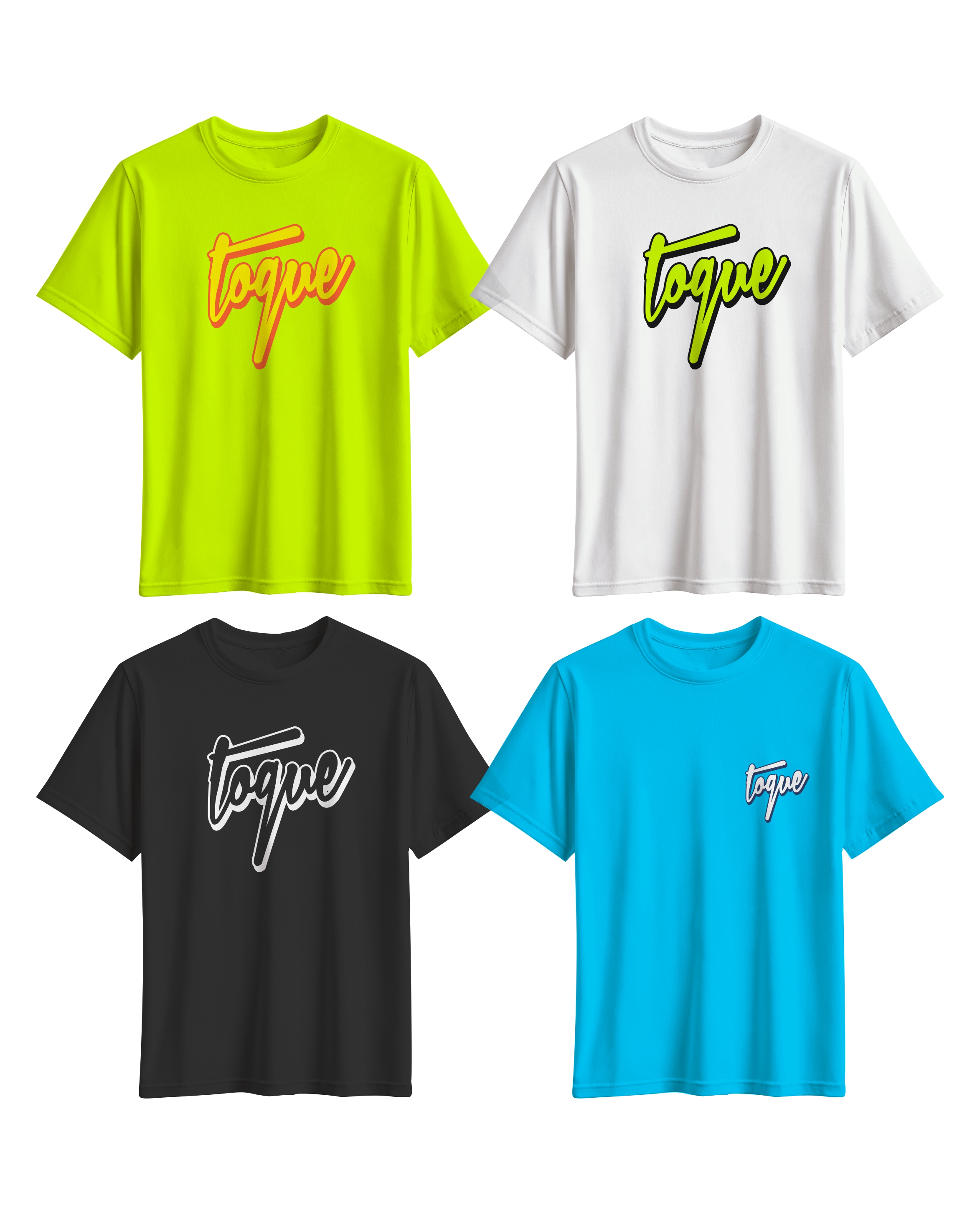 T-shirt Design by guruntool for this project | Design #36640941