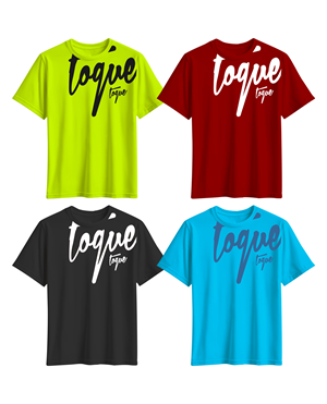 T-shirt Design by guruntool for this project | Design: #36641000