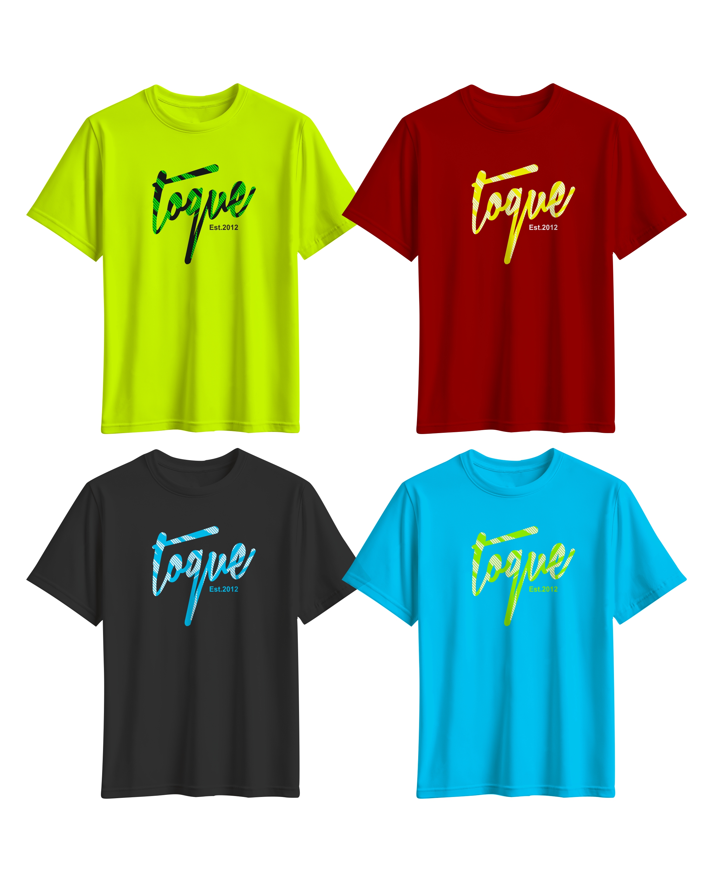 T-shirt Design by guruntool for this project | Design #36641002