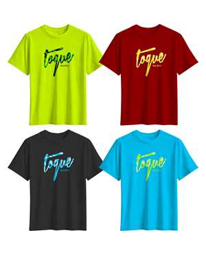 T-shirt Design by guruntool for this project | Design: #36641002