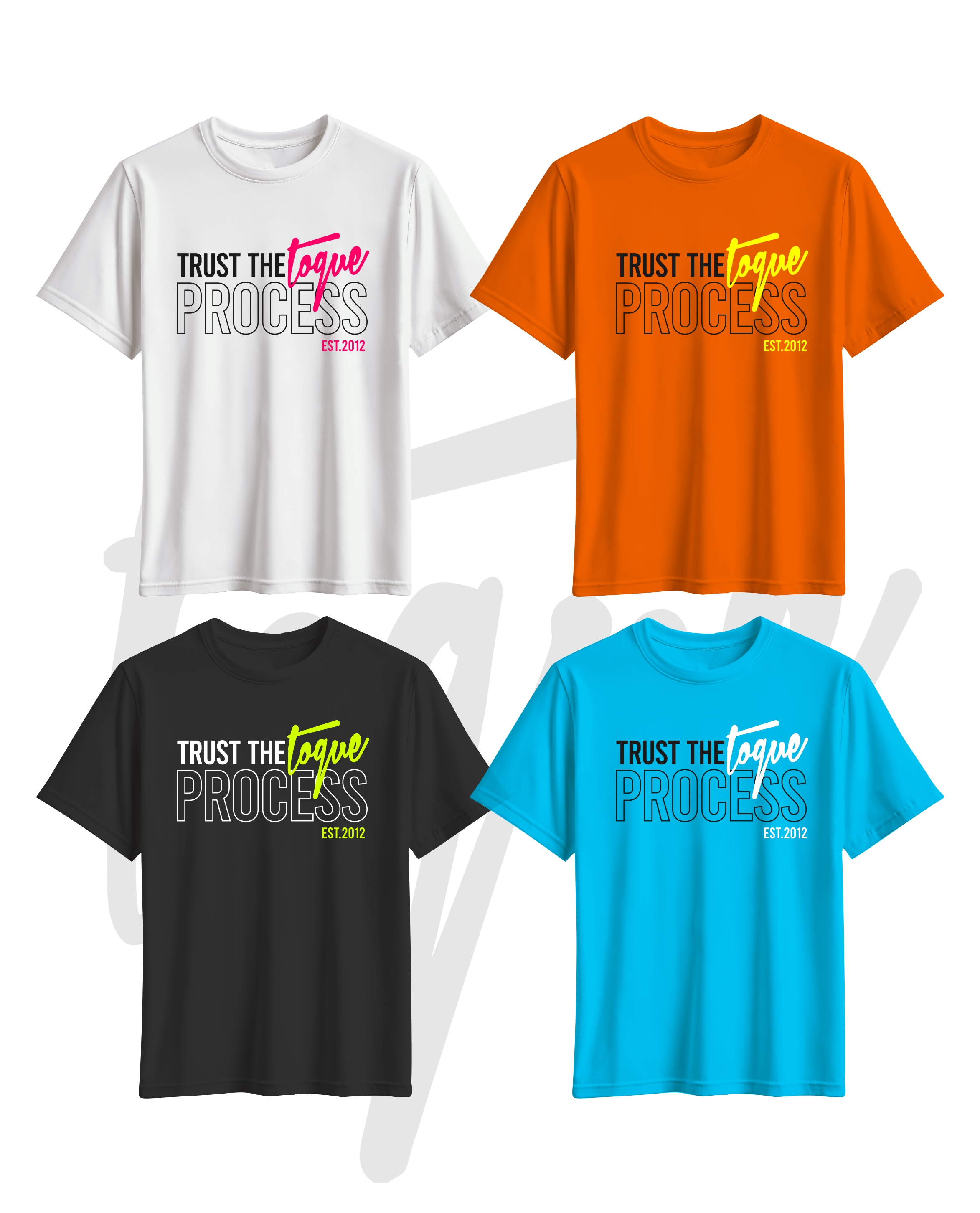 T-shirt Design by guruntool for this project | Design #36641017