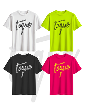 T-shirt Design by guruntool for this project | Design: #36641049