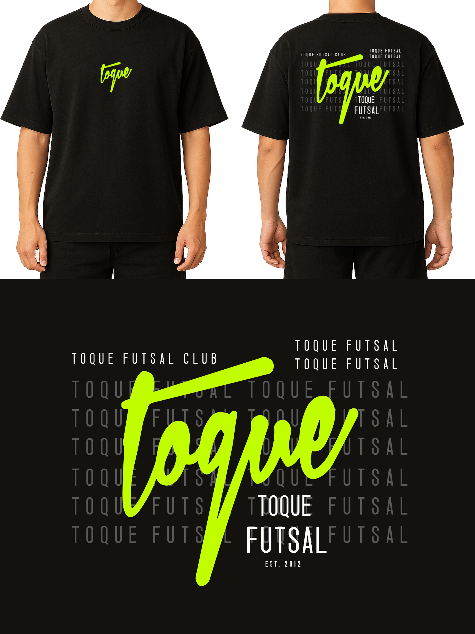 T-shirt Design by Teespixels for this project | Design #36637513