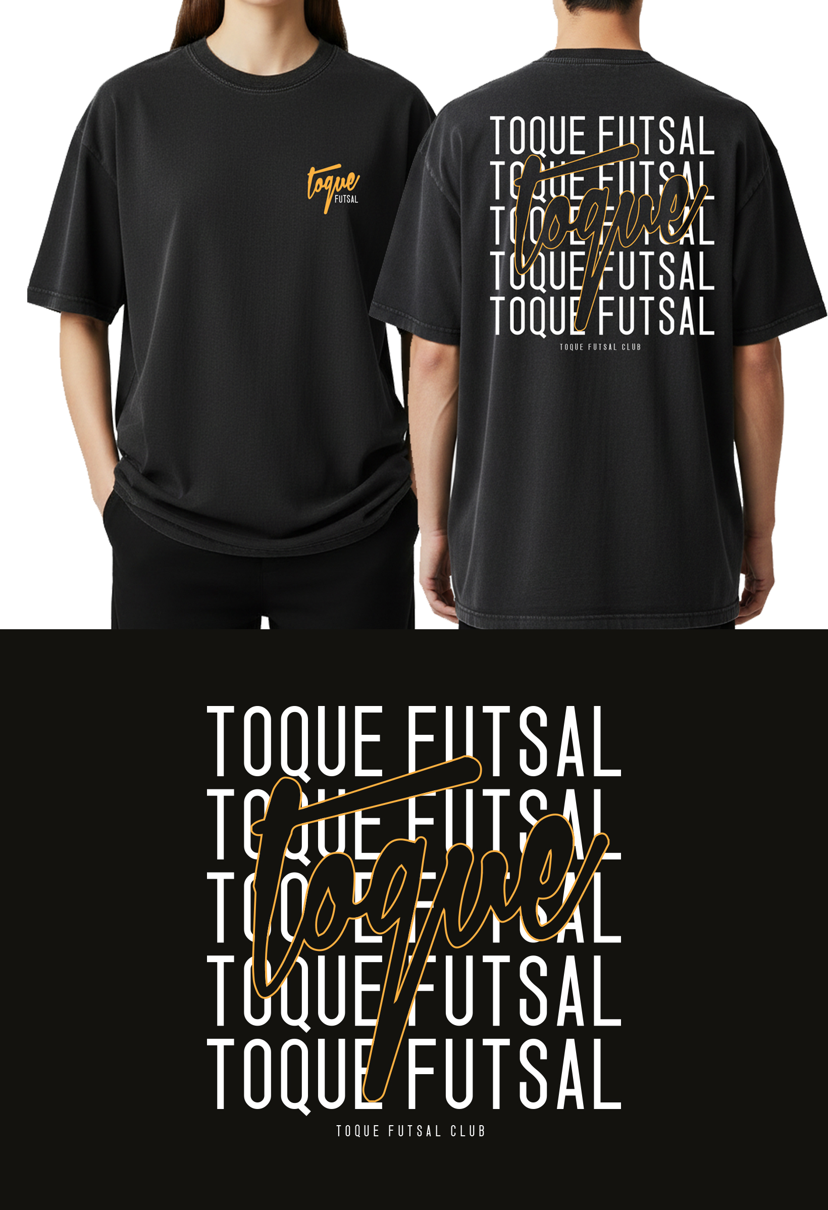 T-shirt Design by Teespixels for this project | Design #36637597