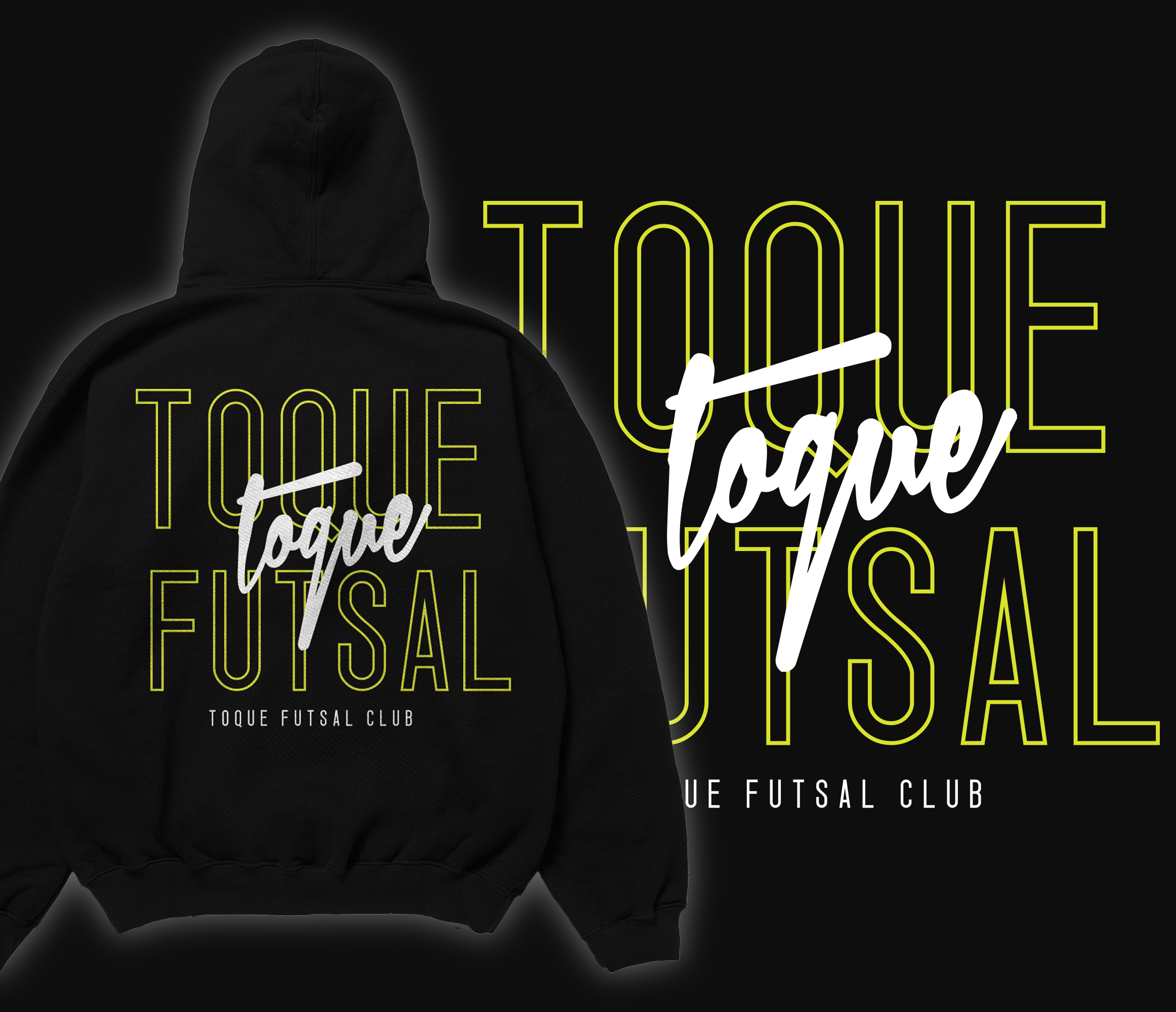 T-shirt Design by Teespixels for this project | Design #36638970