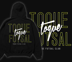 T-shirt Design by Teespixels for this project | Design: #36638970