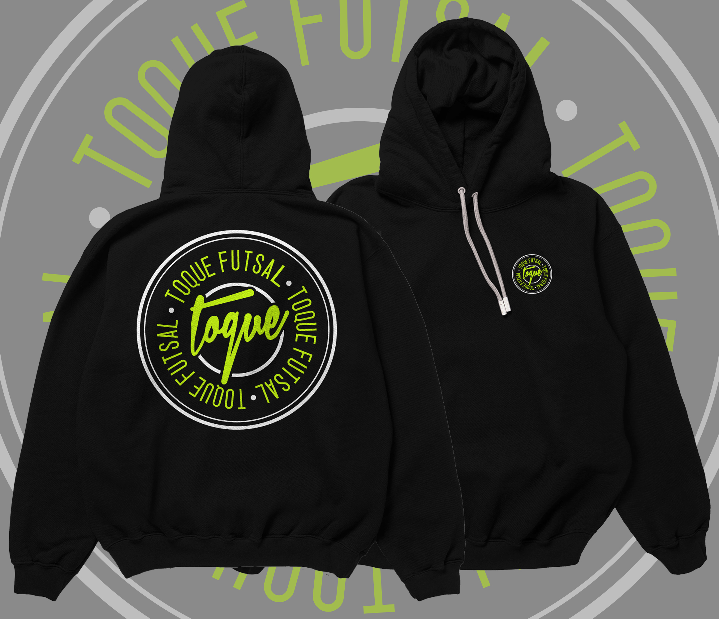 T-shirt Design by Teespixels for this project | Design #36639147