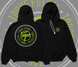 T-shirt Design by Teespixels for this project | Design: #36639147