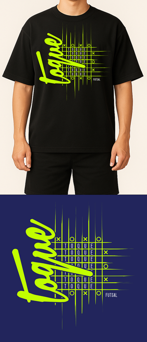 T-shirt Design by Teespixels for this project | Design: #36649769