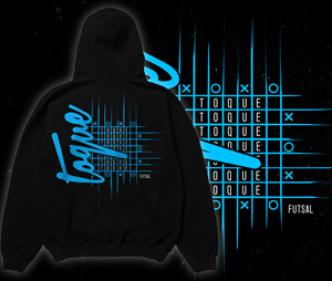 T-shirt Design by Teespixels for this project | Design: #36649770