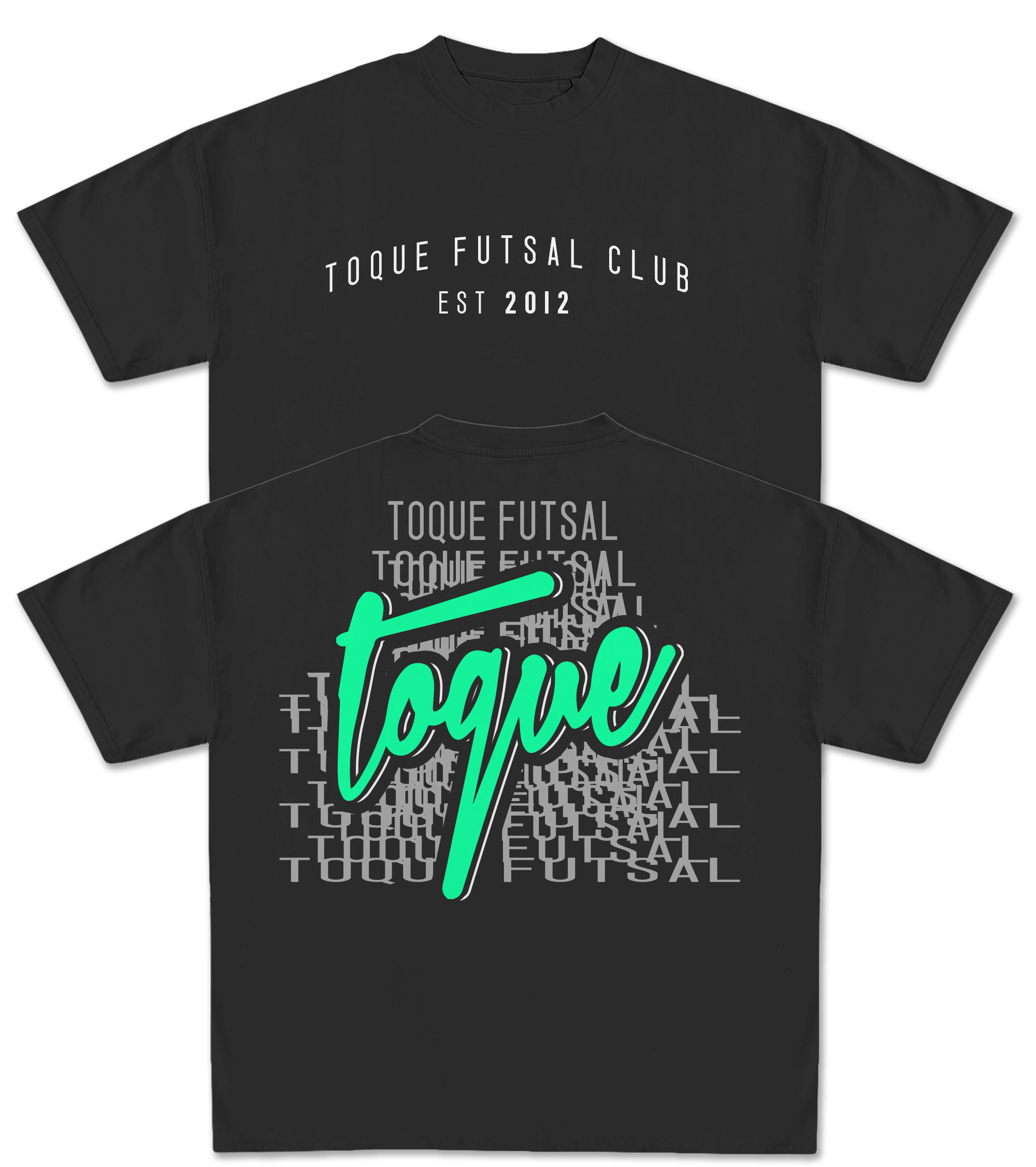 T-shirt Design by Teespixels for this project | Design #36657164