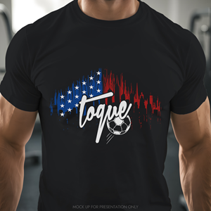 T-shirt Design by NancyTan for this project | Design: #36638396