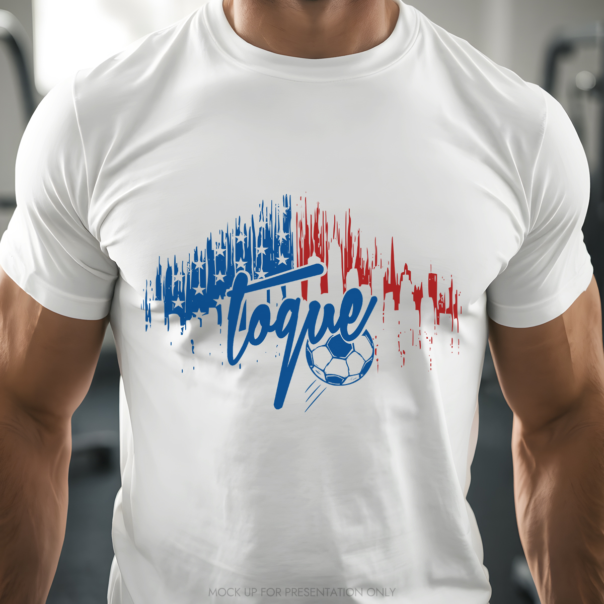 T-shirt Design by NancyTan for this project | Design #36638397