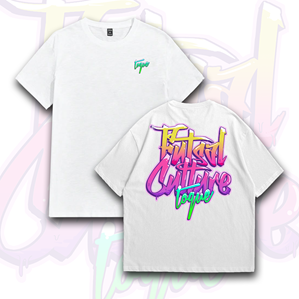 T-shirt Design by Fortunate Studio for this project | Design: #36636547