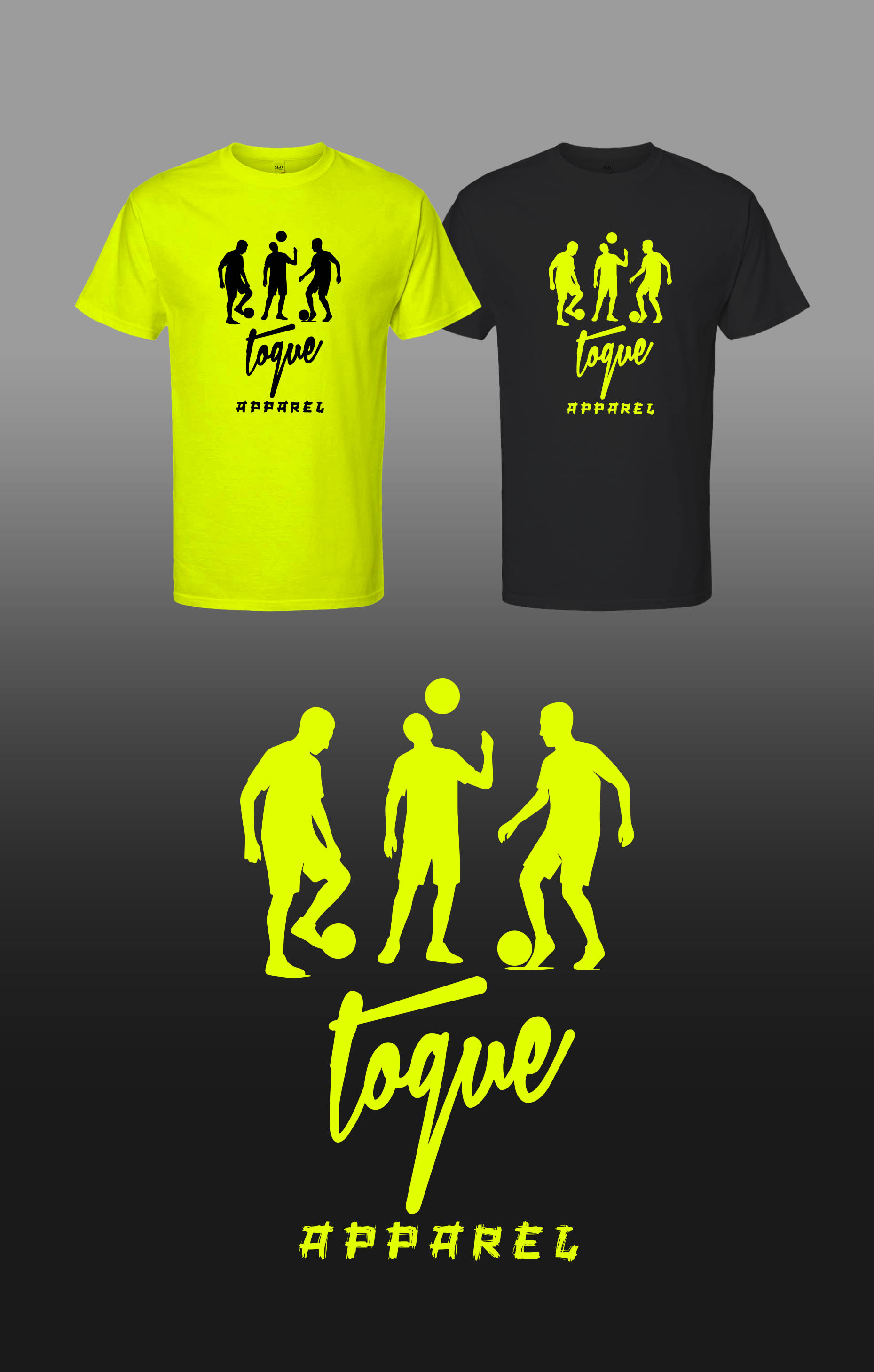 T-shirt Design by KickArt for this project | Design #36639405