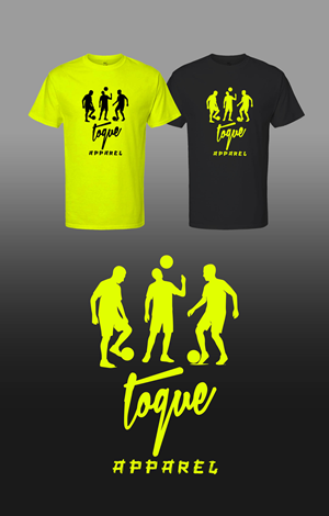 T-shirt Design by KickArt for this project | Design: #36639405