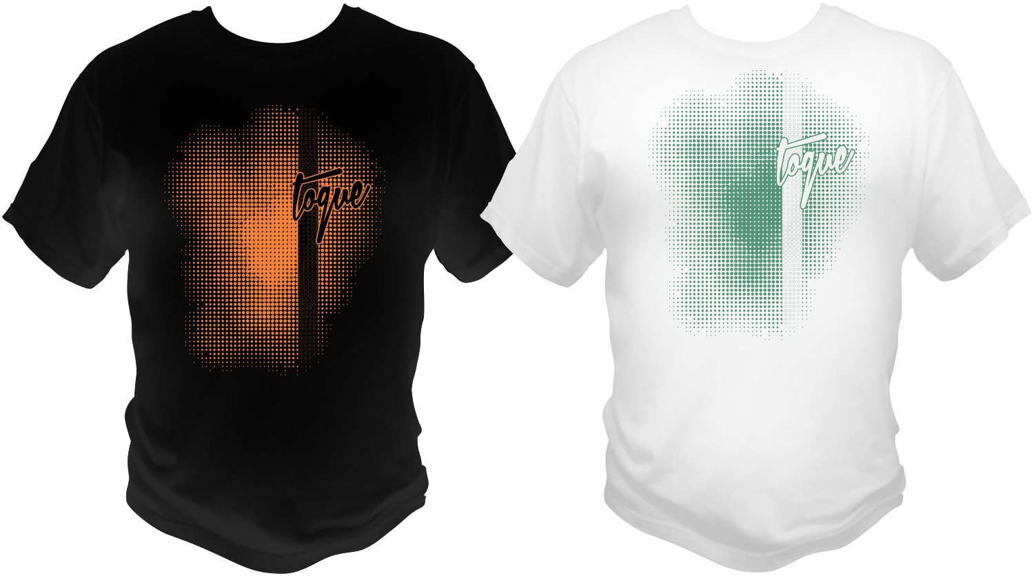 T-shirt Design by bacujkov for this project | Design #36665860