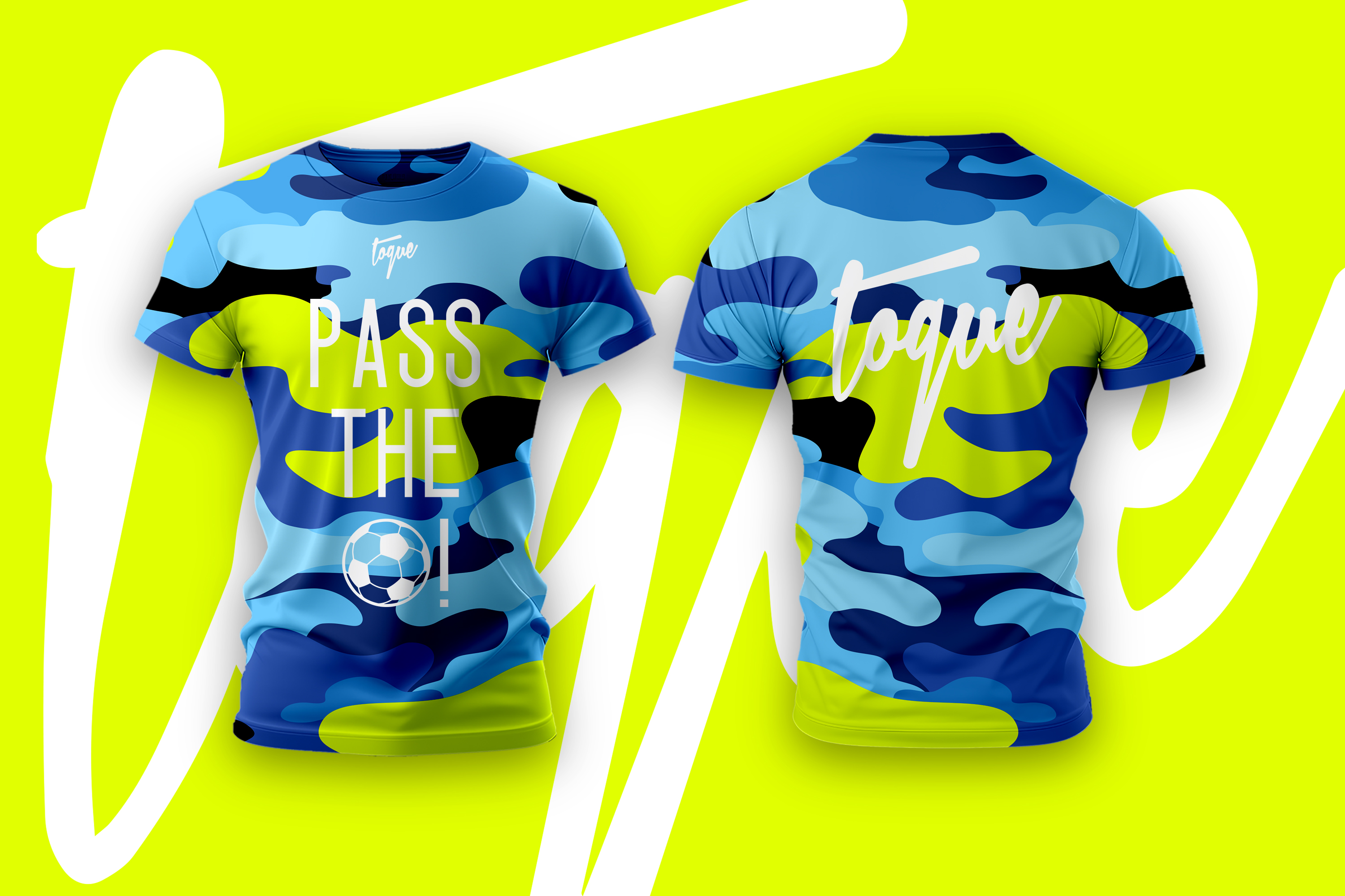 T-shirt Design by Tsvetan Alexandrov for this project | Design #36661368