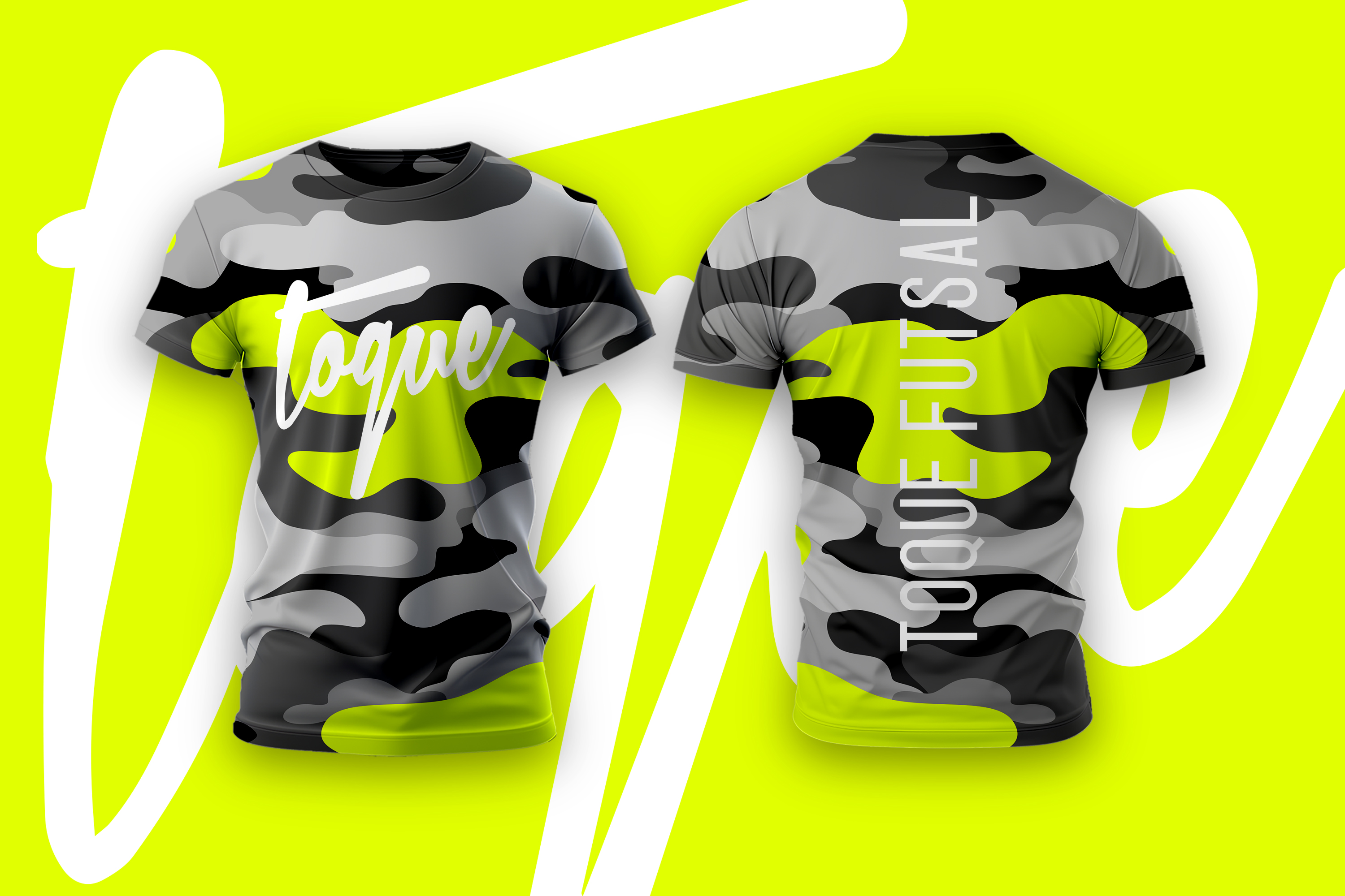 T-shirt Design by Tsvetan Alexandrov for this project | Design #36661447