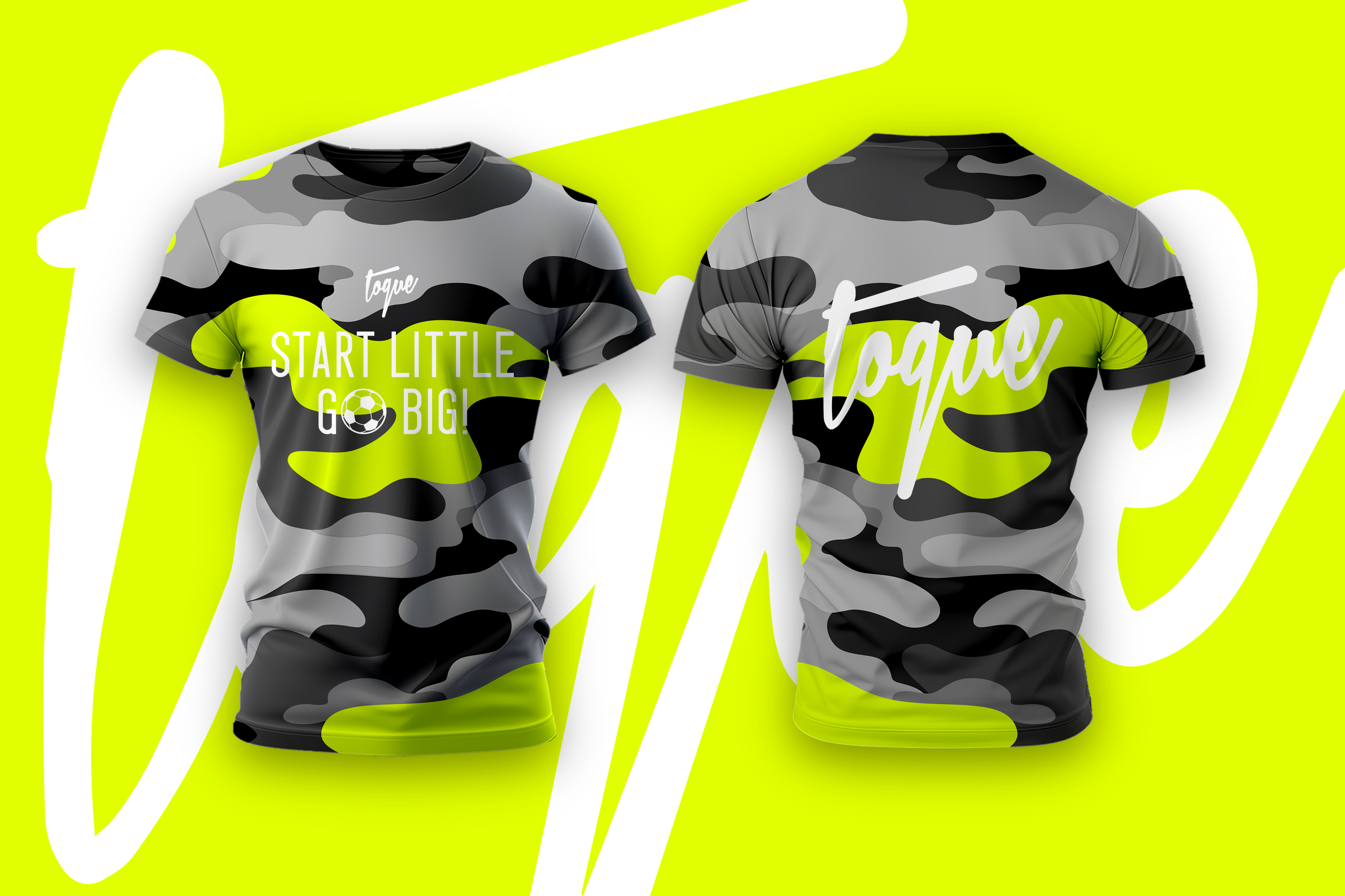 T-shirt Design by Tsvetan Alexandrov for this project | Design #36661481