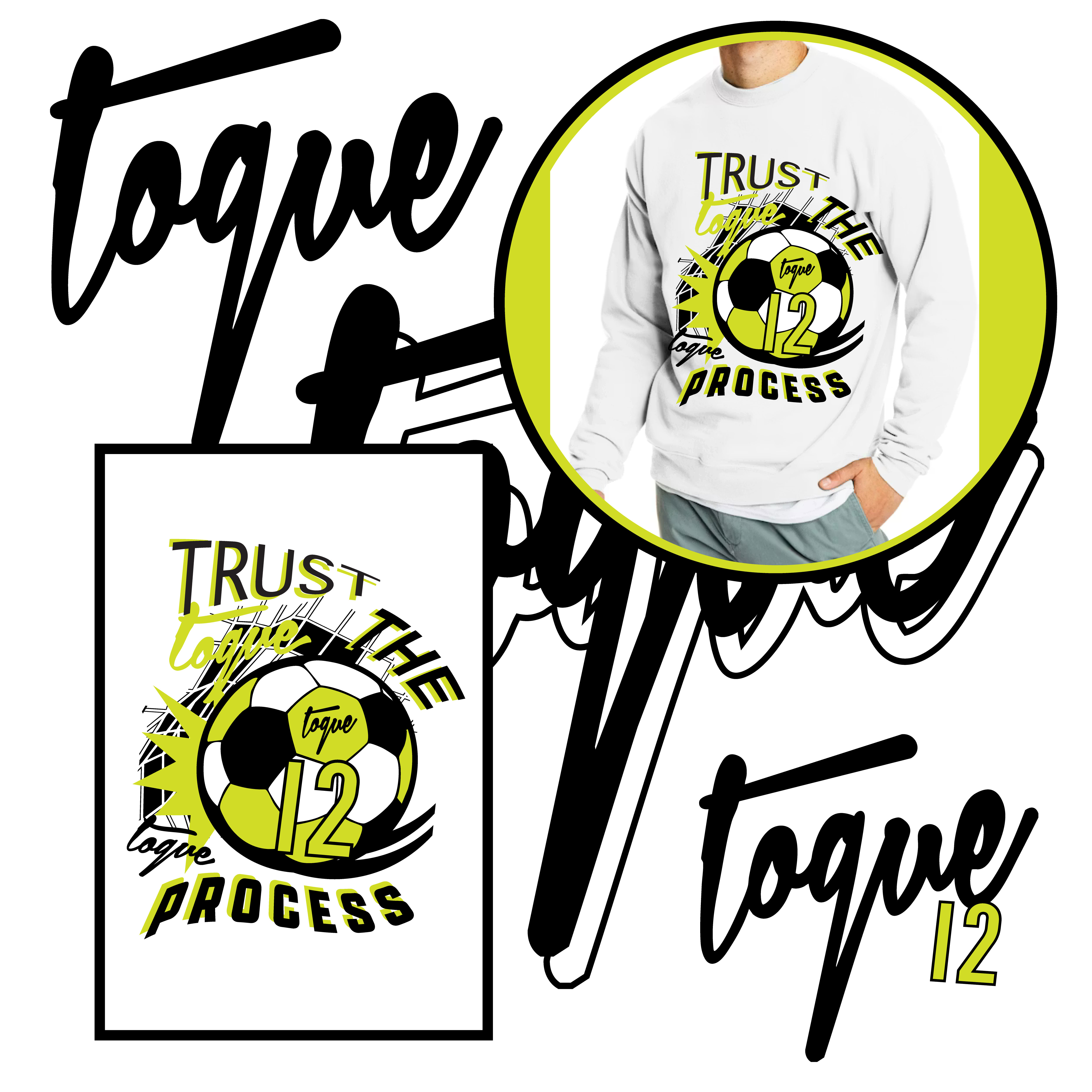 T-shirt Design by Kaylen O'neill for this project | Design #36640531