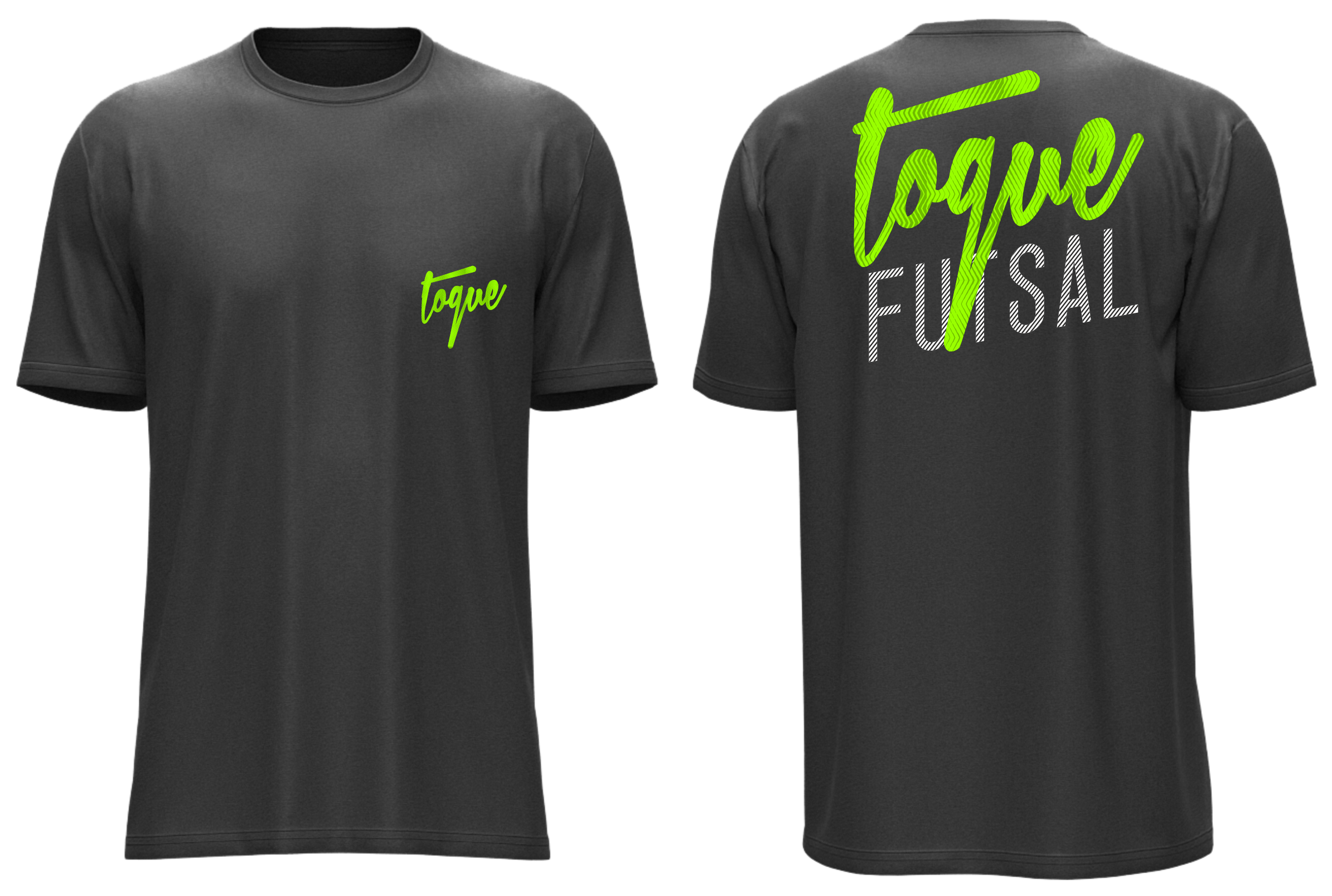 T-shirt Design by Yakuza20 for this project | Design #36637750