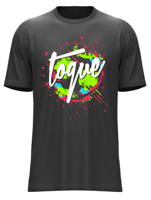 T-shirt Design by Yakuza20 for this project | Design: #36637990