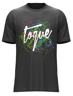 T-shirt Design by Yakuza20 for this project | Design: #36637993