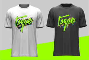 T-shirt Design by Yakuza20 for this project | Design: #36662927